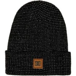 DC Shoes Men's Sight Beanie
