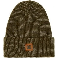 Burton shop -Burton shop fw23 dc menssightbeanie ivygreen