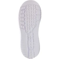 DC Shoes Women's Lotus Boa Boots 18 DC Shoes Women's Lotus Boa Boots -Burton shop fw23 dc womenslotusboaboots chocobrown 3