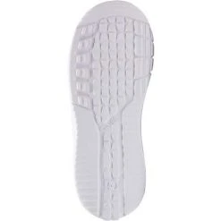 DC Shoes Women's Lotus Boa Boots 25 DC Shoes Women's Lotus Boa Boots -Burton shop fw23 dc womenslotusboaboots whitewhiteblack 3