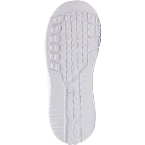 DC Shoes Women's Lotus Boa Boots 12 DC Shoes Women's Lotus Boa Boots - Image 10