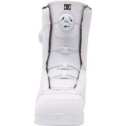DC Shoes Women's Lotus Boa Boots 28 DC Shoes Women's Lotus Boa Boots -Burton shop fw23 dc womenslotusboaboots whitewhiteblack 6