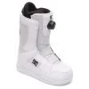 DC Shoes Women's Phase Boa Boots