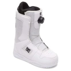 DC Shoes Women's Phase Boa Boots