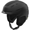Giro Tor Spherical MIPS Helmet -Burton shop fw23 giro torsphericalmipshelmet matteblack 1
