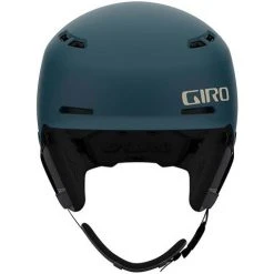 Giro Trig MIPS Helmet -Burton shop fw23 giro trigmipshelmet matteharborblue 2