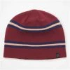 Marmot Shadows Hat -Burton shop fw23 marmot shadowshat portroyalarcticnavy