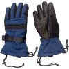 Obermeyer Men's Regulator Glove