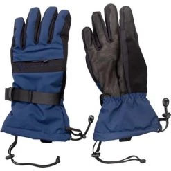 Obermeyer Men's Regulator Glove