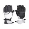 Quiksilver Men's Mission Glove
