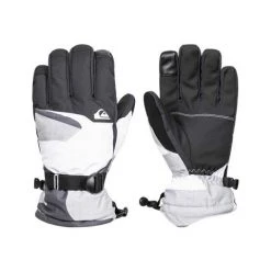 Quiksilver Men's Mission Glove