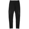 Smartwool Men's Intraknit Thermal Merino Base Layer Bottom -Burton shop fw23 smartwool mensintraknitthermalmerinobaselayerbottom blackwhite 1