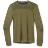 Smartwool Men's Intraknit Merino 200 Crew