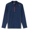 Spyder Men's Accord T-Neck