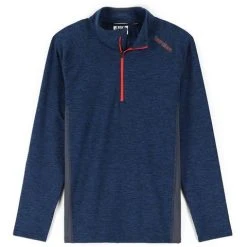 Spyder Men's Accord T-Neck