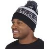 Spyder Men's Icebox Pom Hat
