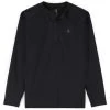 Spyder Men's Tuner Zip T-Neck