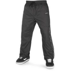Volcom Men's New Slashslapper Pant
