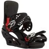 Burton Women's Lexa X Re:Flex Snowboard Bindings