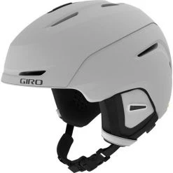 Giro Range MIPS Helmet -Burton shop giro range mips matte lgt gry