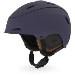 Giro Range MIPS Helmet -Burton shop giro range mips snow helmet matte midnight hero