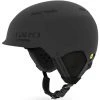 Giro Trig MIPS Helmet 2 Giro Trig MIPS Helmet -Burton shop giro trig mips freestyle snow helmet matte black hero