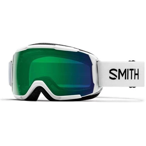 Smith Youth Grom Goggle 14 Smith Youth Grom Goggle - Image 12