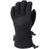 686 Men's Gore-Tex Linear Glove