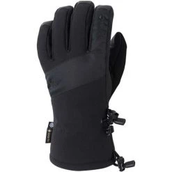 686 Men's Gore-Tex Linear Glove