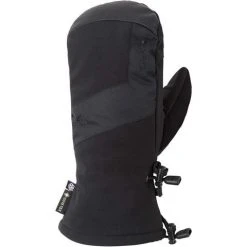 686 Men's Gore-Tex Linear Mitt
