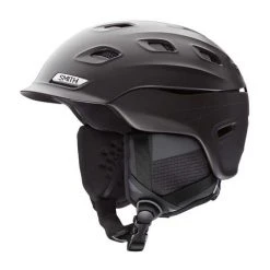 Smith Vantage MIPS Helmet -Burton shop h16 vagmsmmips