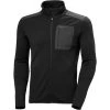 Helly Hansen Men's Lifa Merino Midlayer -Burton shop hellyhansen lifamidm blk 2223fw