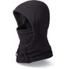 Dakine Hunter Balaclava -Burton shop hunterbalaclava black