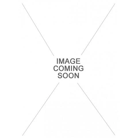 Atomic Women's Revent + LF Helmet 4 Atomic Women's Revent + LF Helmet - Image 2