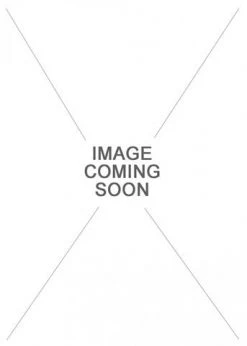 Burton Women's Mint BOA Boots 11 Burton Women's Mint BOA Boots -Burton shop image coming soon 43 73