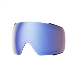 Smith I/O MAG Goggle -Burton shop io mag goggles cpstormbluesensormirror wi