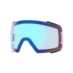Smith I/O MAG Goggle -Burton shop io mag goggles cpstormroseflash wi