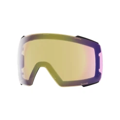 Smith I/O MAG Goggle -Burton shop io mag goggles cpstormyellowflash wi