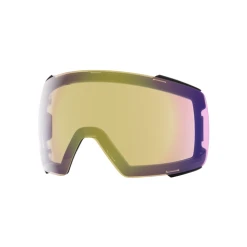 Smith I/O MAG Goggle -Burton shop io mag goggles cpstormyellowflash wi2