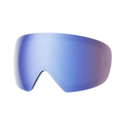 Smith Women's I/O MAG S Goggle -Burton shop io mag s goggles cpstormbluesensormirror wi.webp