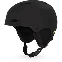 Giro Ledge MIPS Helmet -Burton shop ledge mips mat graph