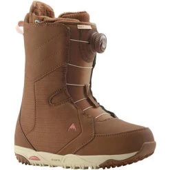 Burton Women's Limelight BOA Boots