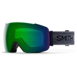 Smith I/O MAG Goggle -Burton shop m0068024199xp