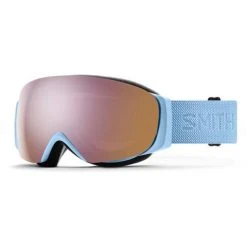 Smith Women's I/O MAG S Goggle -Burton shop m0071424k99m5