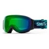 Smith Women's I/O MAG S Goggle -Burton shop m0071424r99xp