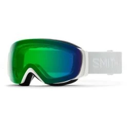 Smith Women's I/O MAG S Goggle -Burton shop m0071430f99xp