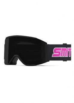 Smith Squad MAG Goggle -Burton shop maggoggle ac