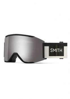 Smith Squad MAG Goggle -Burton shop maggoggle tnfgardenia