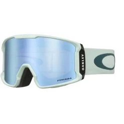 Oakley Prizm Line Miner XL Goggle -Burton shop main oo7070 45 line miner jasmine balsam prizm sapphire 001 170975 png heroxl