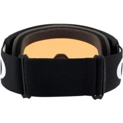 Oakley Prizm Line Miner XL Goggle -Burton shop main oo7070 57 line miner matte black prizm persimmon 019 171209 png heroxl